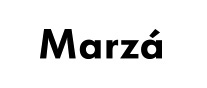 logo Marzá